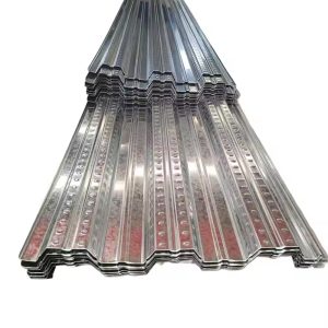 Hoja de galvalumen de calibre 18 AZ5