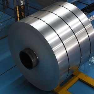 3003 Aluminum Strip 9 3003 Strip for Welding