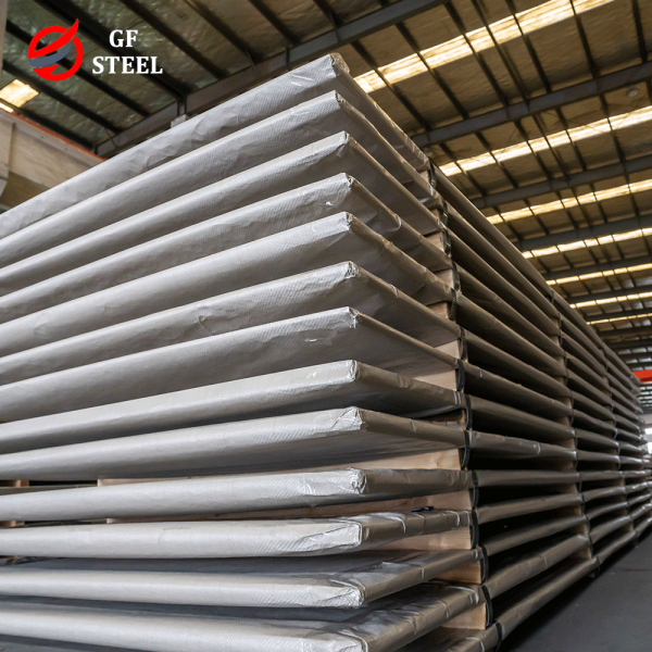 304 Stainless Sheet Price