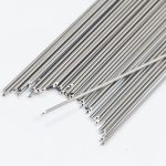 316 LVM Tubing