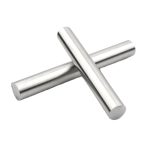 410 Stainless Steel Bar