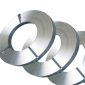 5052 Aluminum Strip
