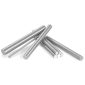 5082 Aluminum Bar