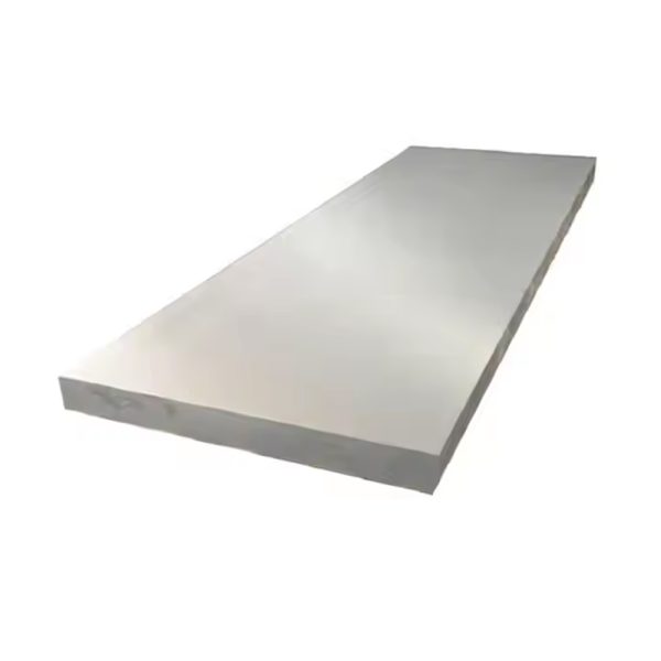 5083 Aluminum Sheet