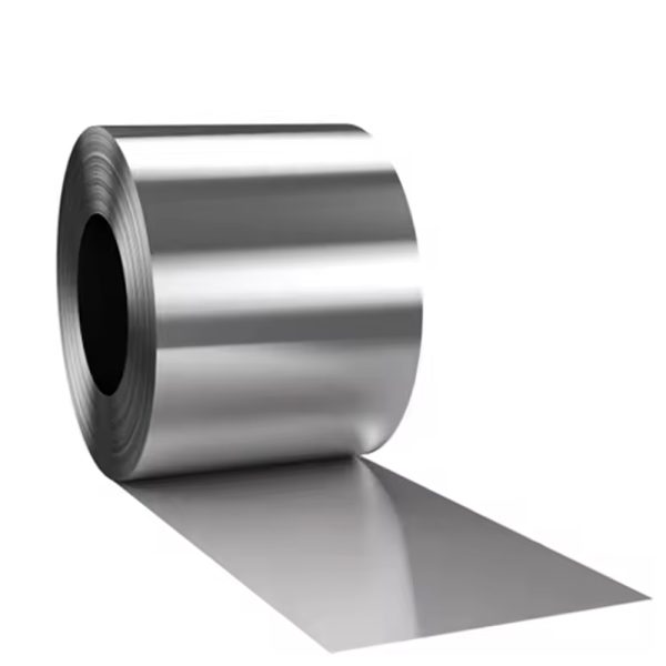 5182 Aluminum Coil