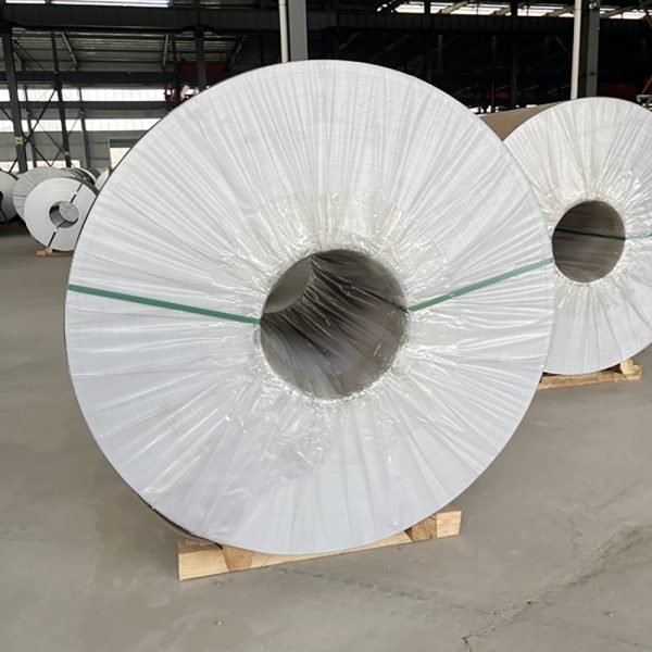 5182 aluminum coil factory