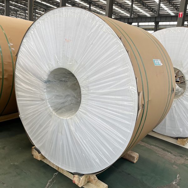5182 aluminum coil manufacturers