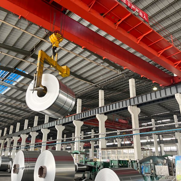 5182 aluminum coil price