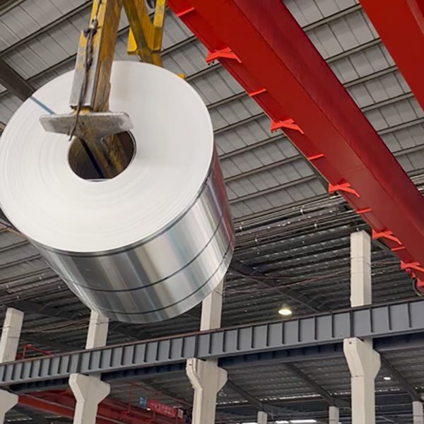 5182 aluminum coil suppliers