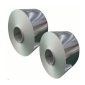 6063 Aluminum Coil