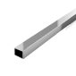 6063 Aluminum Square Tube