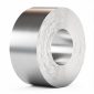 6082 Aluminum Coil
