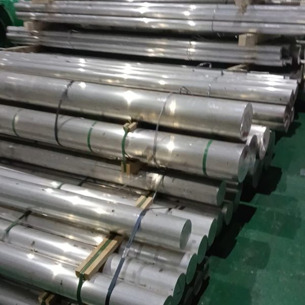 7075 t6 aluminum bar stock