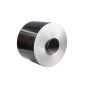 904L Stainless Steel Coil