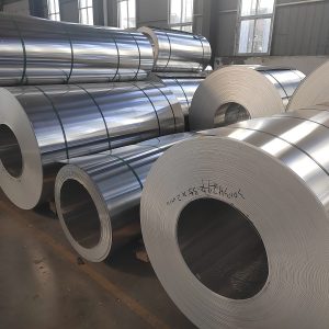 ALF1462 1100 Aluminum Foil