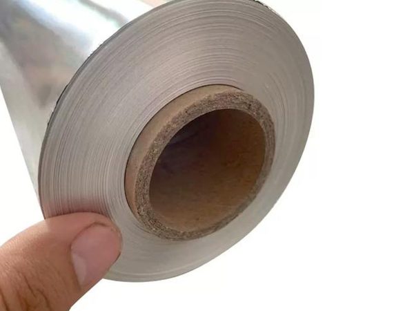 ALF1462 ALUMINUM ALLOY 1100 Foil