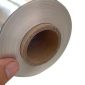 ALF1462 ALUMINUM ALLOY 1100 Foil