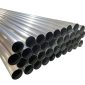Aluminum Round Tube 6061