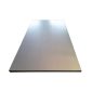 G30 Galvanized sheet