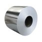 HDG Galvanized Steel Coil