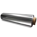 Medicinal Aluminum Foil