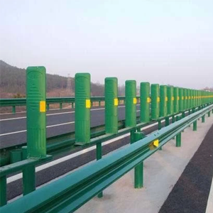 Outdoor Infrastructure