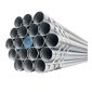 Q195 Galvanized Pipe