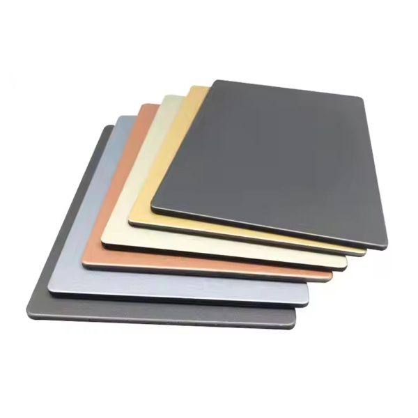Remove term Fire proof Aluminum Composite Sheet Fire proof Aluminum Composite Sheet