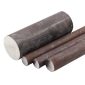 S275JR Carbon Steel Round Bar