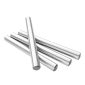 Stainless Steel Round Bar 321