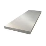Stainless Steel SheetPlate 416