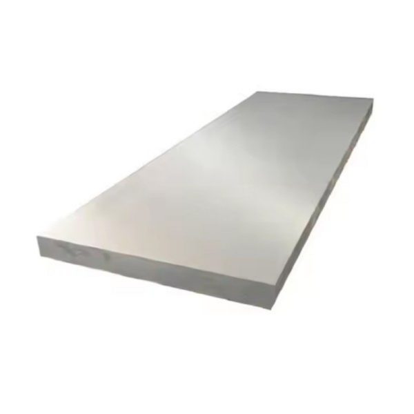 Stainless Steel SheetPlate 416
