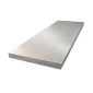 Stainless Steel SheetPlate 416