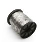 Stainless Steel Wire 304 Annealed