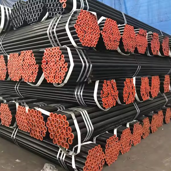 astm a106 carbon steel pipe