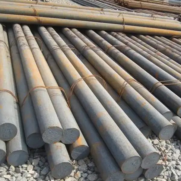 astm a108 1035 cold drawn steel rod