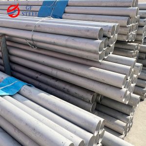 astm a53 hot dipped galvanized pipe