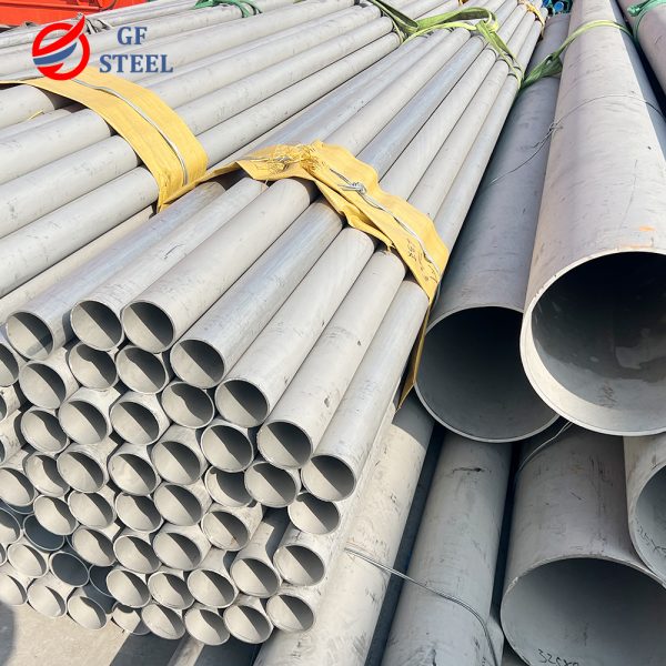 bs 1387 heavy duty galvanized pipe