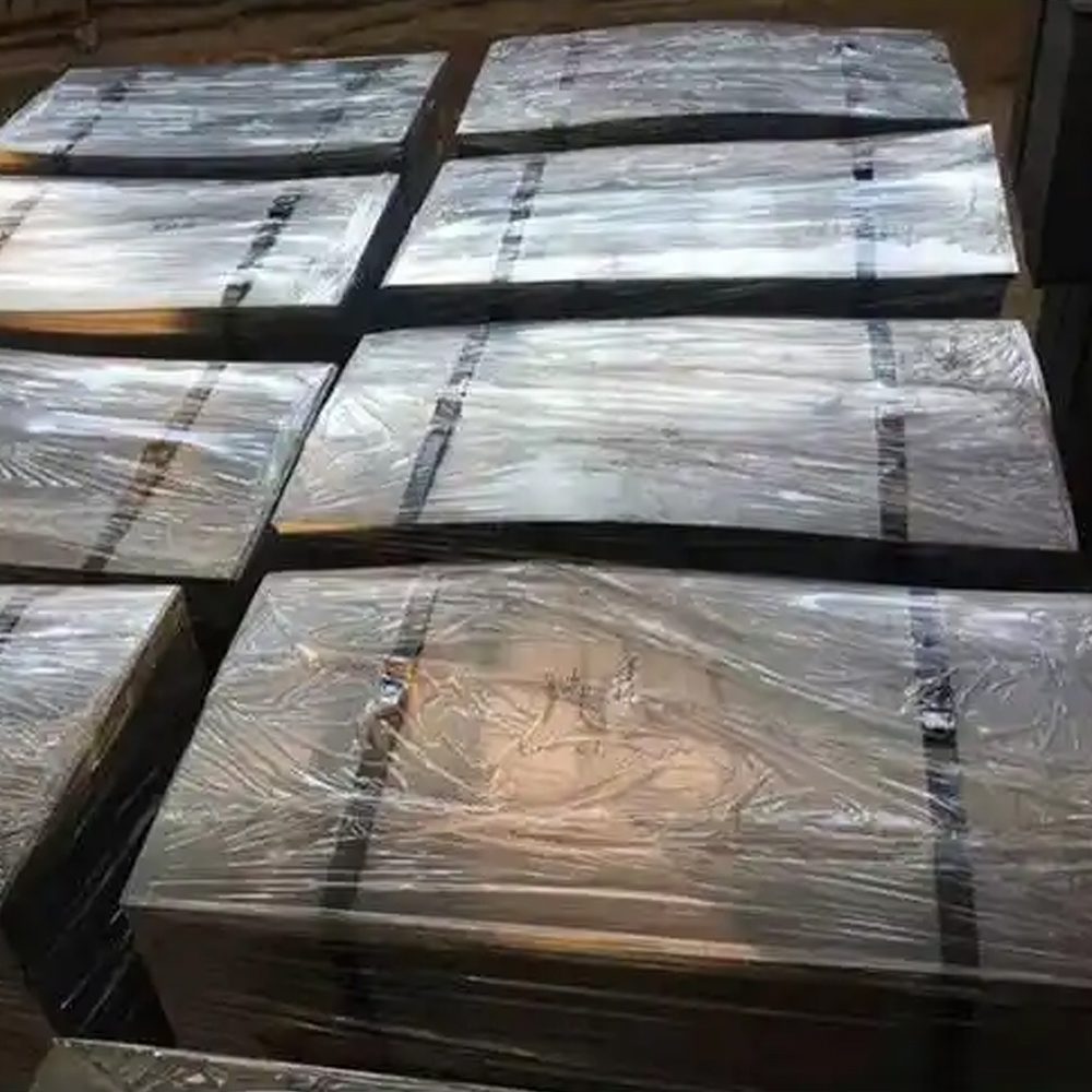 g30 prepainted galvanized sheet