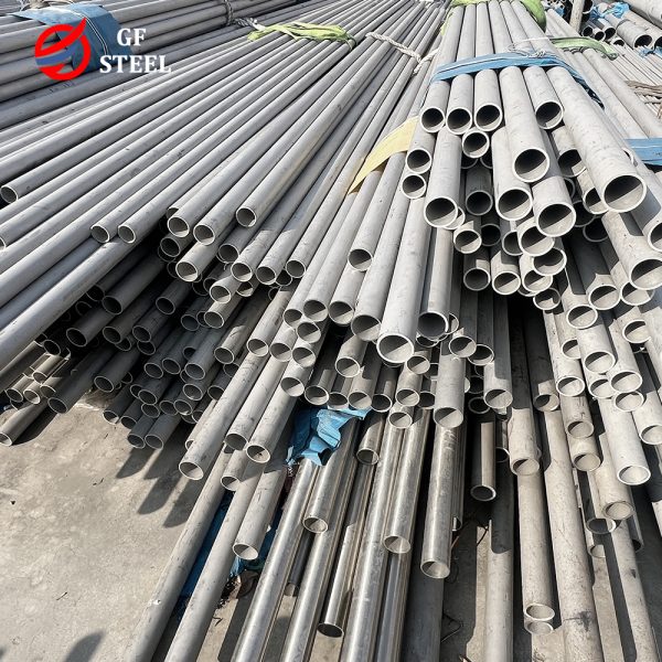 hot dipped galvanized scaffolding pipe