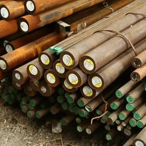 jis g4805 s35c equivalent 1035 rod