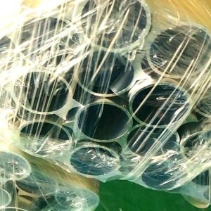 machining 7075 t6 aluminum bar