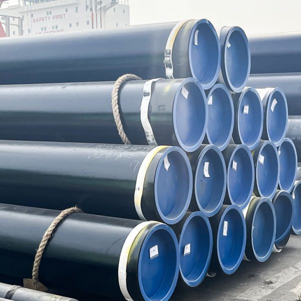 API 5CT N80 Casing PriceMeter