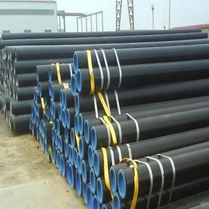 N80-1 Oilfield Casing Tubing