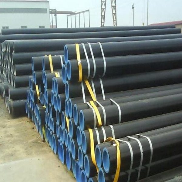 N80-1 Oilfield Casing Tubing
