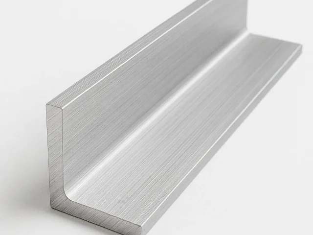 Aluminum Angle_cropped_compressed