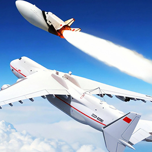 aviation